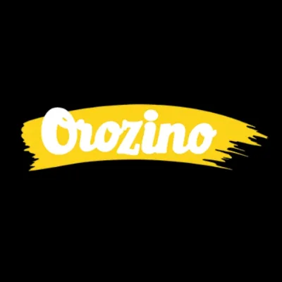 Orozino Casino — Orozino Casino Registrierungsbonus: Das gibt es für neue Spieler